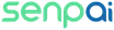 Senpai